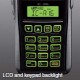 ICOM  IC-A16E