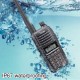 ICOM  IC-A16E