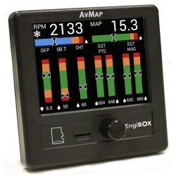 AvMap EngiBOX