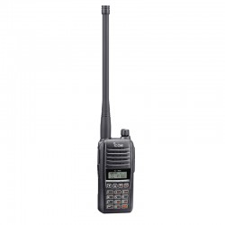 ICOM  IC-A16E