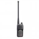 ICOM  IC-A16E