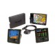 Kit completo AvMap Avionics System