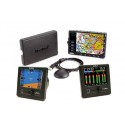 Kit completo AvMap Avionics System