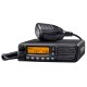 ICOM  IC-A120E