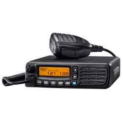 ICOM  IC-A120E