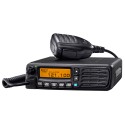 ICOM  IC-A120E