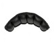 Clearcom HEADBAND