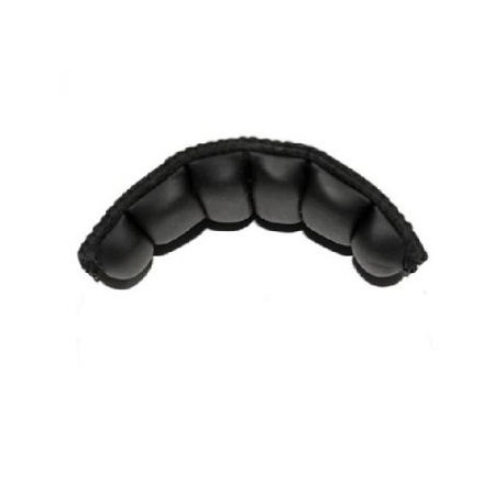 Clearcom HEADBAND