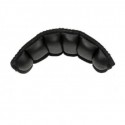 Clearcom HEADBAND