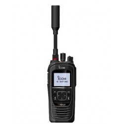 Icom IC-SAT100