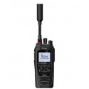 Icom IC-SAT100