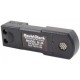 David Clark Microfono M-7A