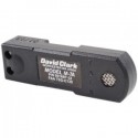 David Clark Microfono M-7A - NEW