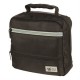 David Clark Borsa