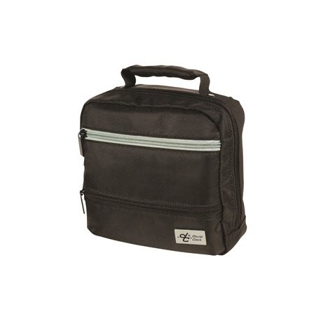 David Clark Borsa
