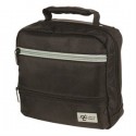 David Clark Borsa