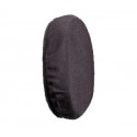 Clearcom Confort Cover