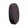 Clearcom Confort Cover