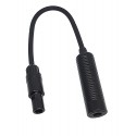 Cavo adattatore da U174/U a Lemo 6 Pin Maschio