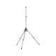 ANTENNA AERONAUTICA STAZIONE BASE 