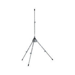 ANTENNA AERONAUTICA STAZIONE BASE 