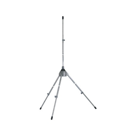 ANTENNA AERONAUTICA STAZIONE BASE 