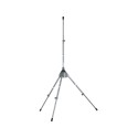 ANTENNA AERONAUTICA STAZIONE BASE 