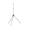 ANTENNA AERONAUTICA STAZIONE BASE 