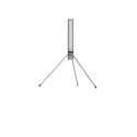 Antenna in banda Aeronautica per stazione base 
