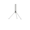 Antenna in banda Aeronautica per stazione base 