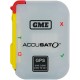GME MT610G PLB