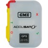 GME MT-610G PLB