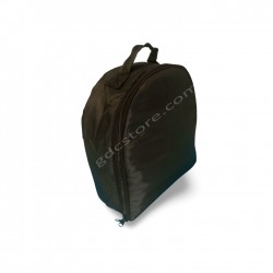 Clearcom Headset BAG