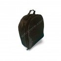 Clearcom Headset BAG