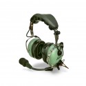 Clearcom Pro2-FG