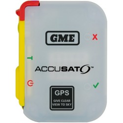 GME MT-610G