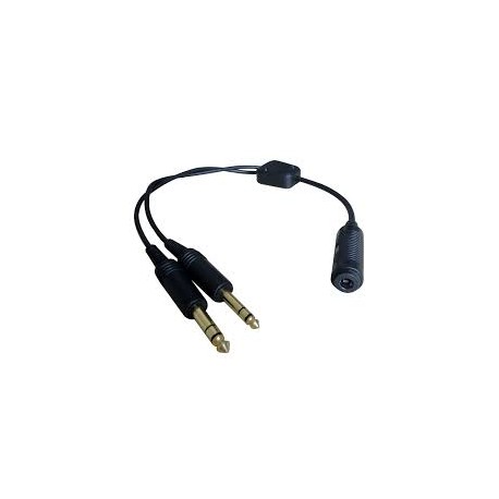 Cavo Adattatore daU174 GA