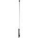 SIRIO PROFESSIONAL SPO118