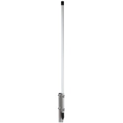 SIRIO PROFESSIONAL SPO118