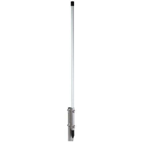 SIRIO PROFESSIONAL SPO118