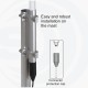 SIRIO PROFESSIONAL SPO118