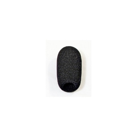 Clearcom Spugnetta Microfono