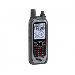 ICOM IC-A25NE