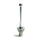 Antenna Transponder TED