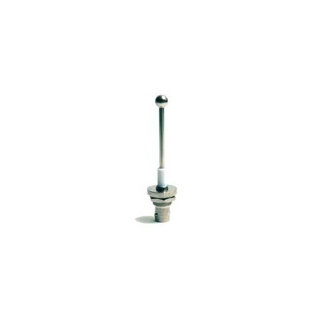 Antenna Transponder TED