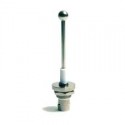 Antenna Transponder TED