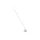 AV-529 COMM ANTENNA