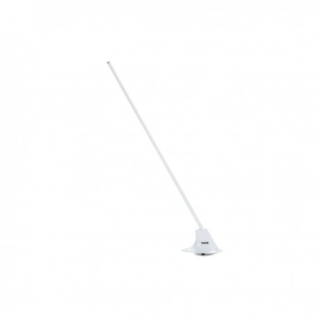 AV-529 COMM ANTENNA