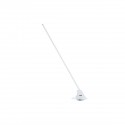 AV-529 COMM ANTENNA
