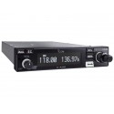 ICOM IC-A220 TSO